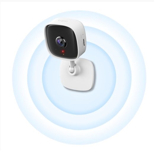 Tp-Link TC70 Videonovērošanas Kamera