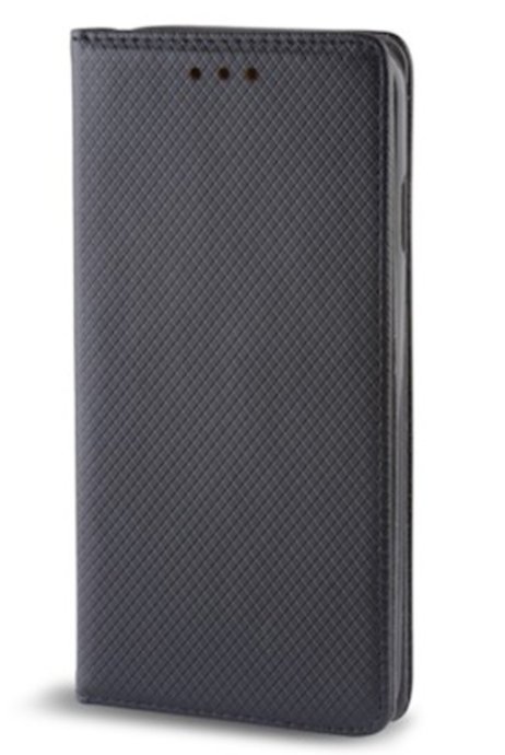 Mocco Smart Magnet Book Case Grāmatveida
