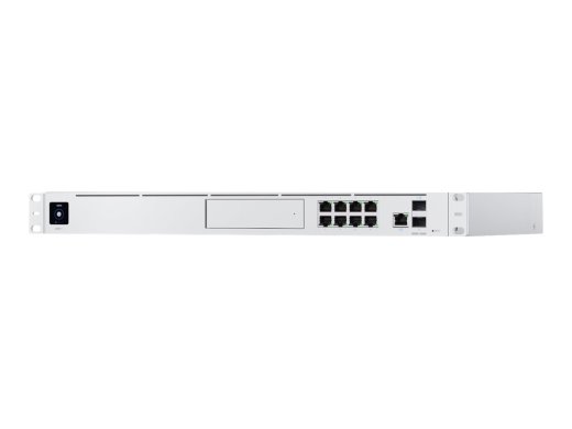 UBIQUITI NETWORKS UBIQUITI UDM-PRO UNIFI DREAM