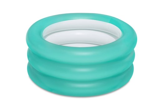 Bestway 51033 Baseins 70 x 30cm