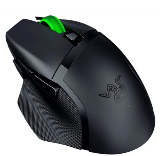 Razer Gaming Mouse Basilisk V3 X