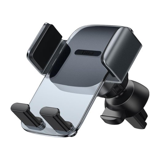 Baseus Easy Control Clamp Car Holder