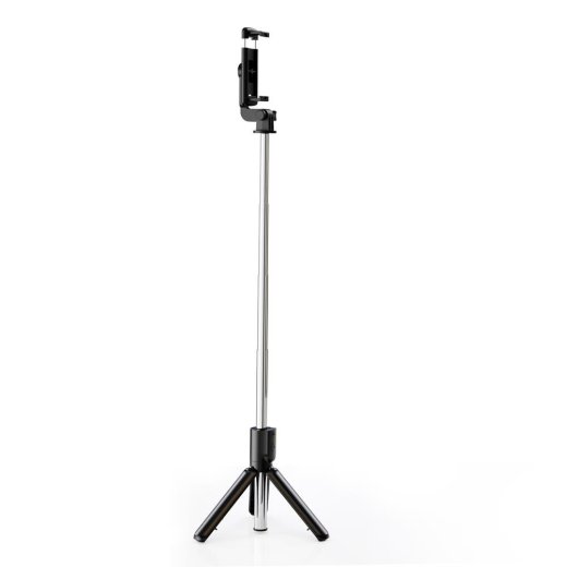 XO SS09 Selfie Nūja / Tripods