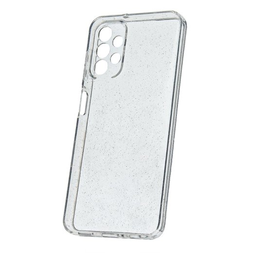 Mocco Shine Back Case Aizsargapvalks priekš