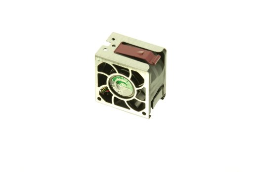 FAN FOR DL380 G5 **Refurbished**
