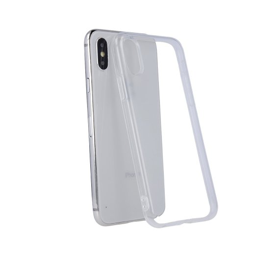 Mocco Ultra Back Case 2 mm