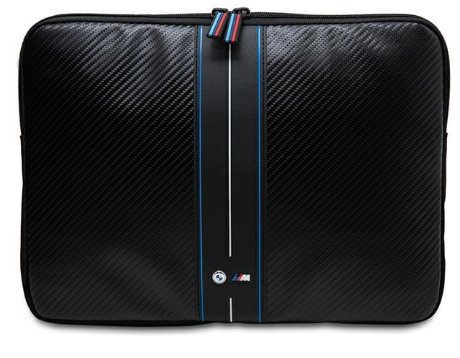 BMW BMCS16COMSCAKL Soma Portatīvajam Datoram 16&quot