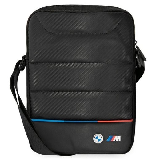 BMW BMTB10COCARTCBK Soma Planšetdatoram 10.1"