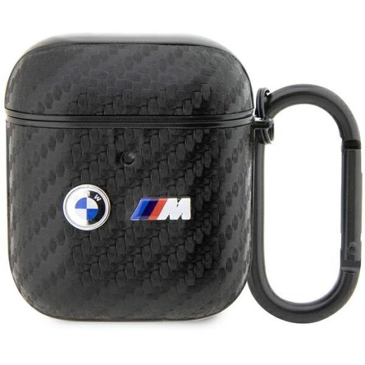 BMW BMA2WMPUCA2 Apvalks Priekš Apple AirPods