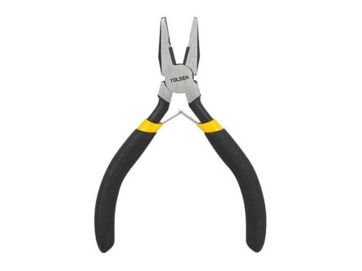RoGer LX10030 Kombinētās Mini Knaibles