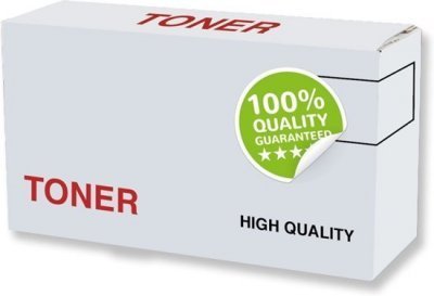 RoGer HP CF410X / CRG-046H Lāzedrukas