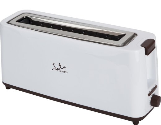 Jabra Jata TT579 Tosteris 900W