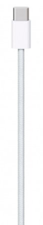Apple MQKJ3ZM/A USB-C Cable 60W 1m