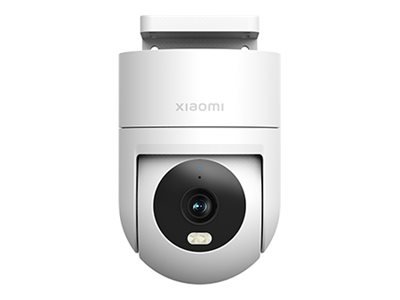 Xiaomi CW300 Outdoor Camera