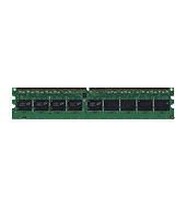 Hewlett Packard Enterprise 4GB FBD PC2-5300