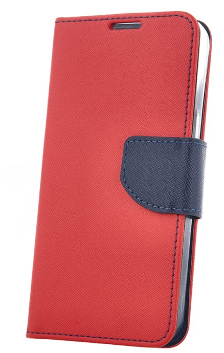 Mocco Smart Fancy Book Case Grāmatveida