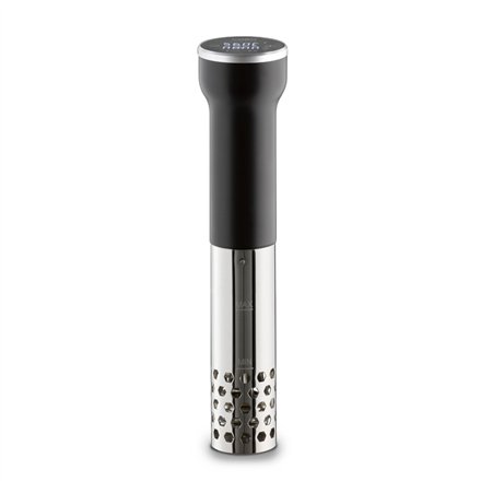 Caso SV 400 Sous vide Iegremdēšanas