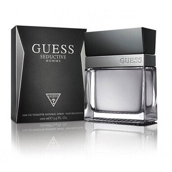 GUESS Seductive for Men EDT 100ml