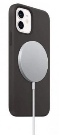 Devia Smart Magnetic Bezvadu Lādētājs 15W