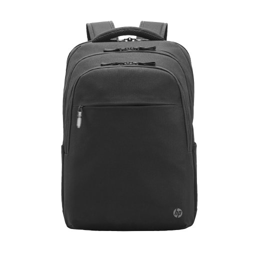 HP Business 17.3 Backpack, RFID