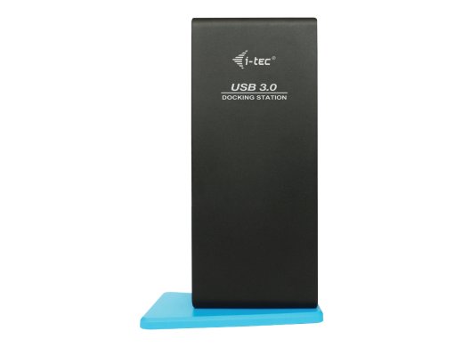 I-TEC USB 3.0/USB-C Dual HDMI
