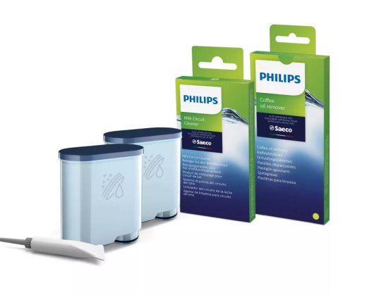 Philips CA6707/10 Piederums Kafijas Automātam