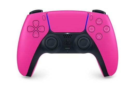 Sony DualSense PS5 Gamepad