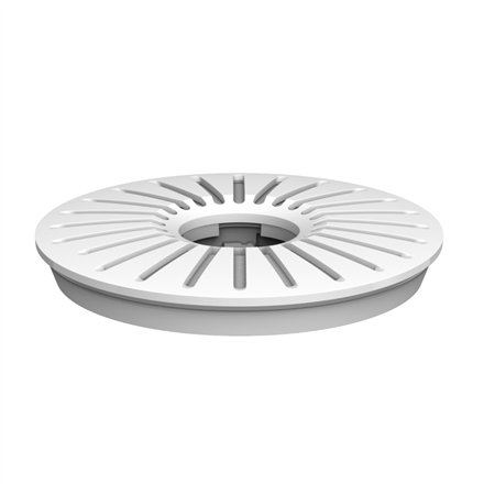 Xiaomi BHR6144GL Piederums Automātiskajam Padevējam