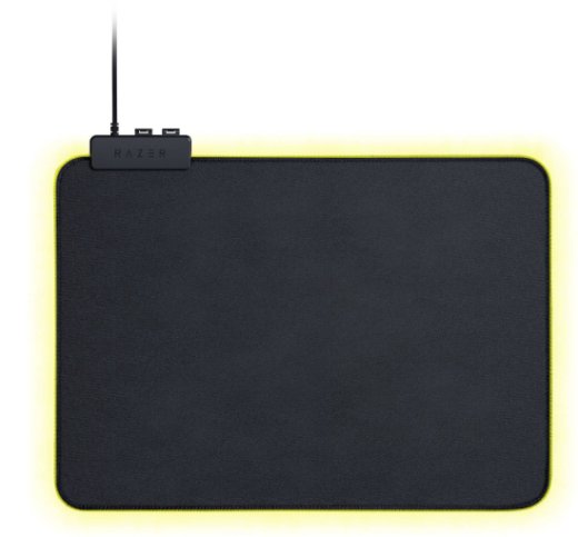 Razer Goliathus Chroma Peles Paliktnis