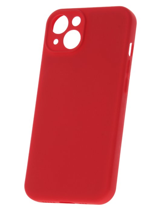Mocco Silicon Back Case Aizsargapvalks Priekš