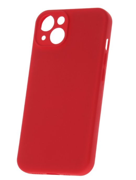 Mocco Silicon Back Case Aizsargapvalks Priekš