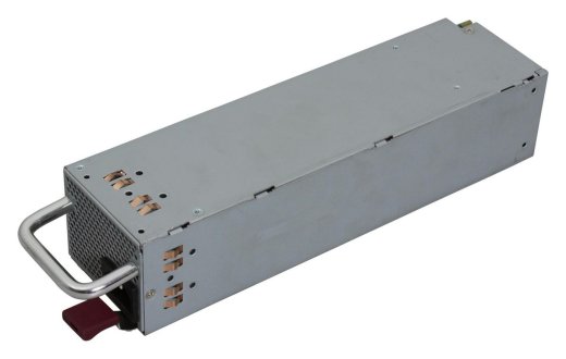 Power Supply Assembly **Refurbished**