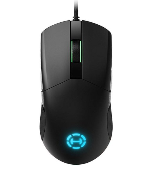 Edifier HECATE G4M Spēļu Pele RGB