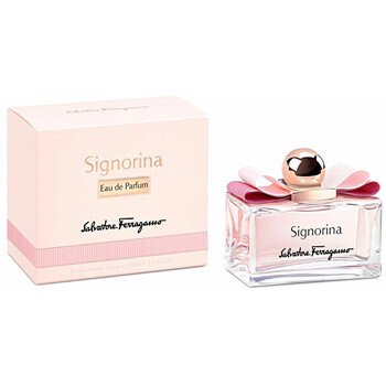 SALVATORE FERRAGAMO Signorina EDP 30ml