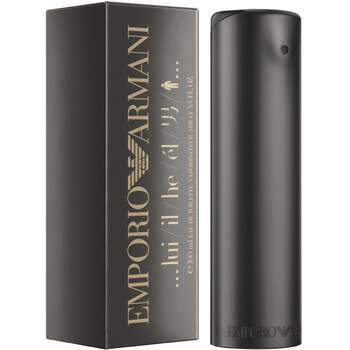ARMANI Emporio He EDT 100ml