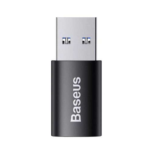 Baseus Ingeniuity OTG USB-A 3.1