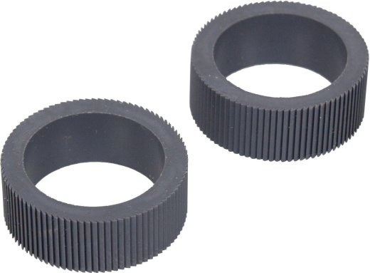 Lexmark Pick Roll Pick Arm 40X5152