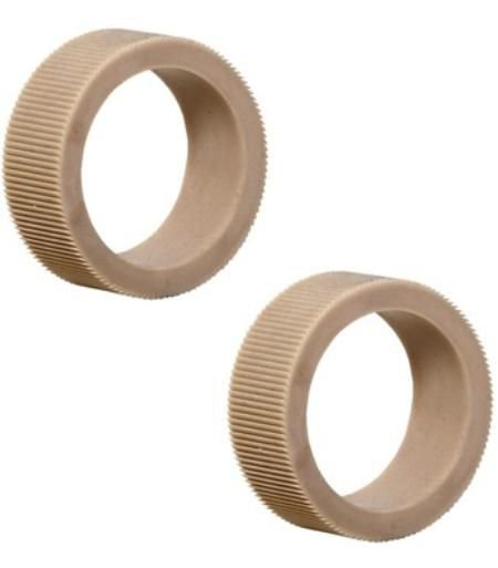 Pickup Roller Tires 40X5168, Roller, Laser/LED