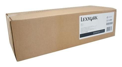 Rollers Bypass 40X7600, Paper feed roller, 1