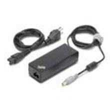 Lenovo IBM 65W AC ADAPTER(US) **New