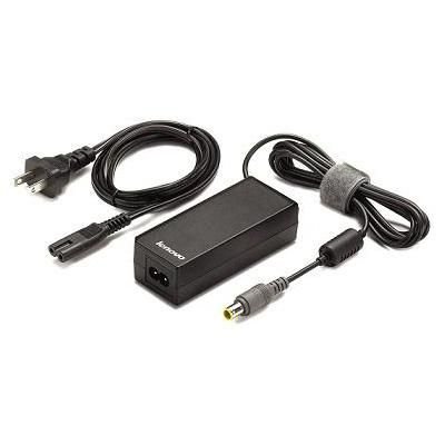 Lenovo IBM 65W AC ADAPTER(Argentina) **New