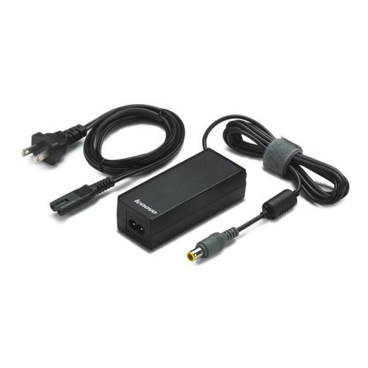 Lenovo IBM 65W AC ADAPTER(Japan) **New