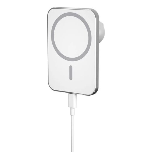 RoGer X16 MagSafe Wireless Charger QI