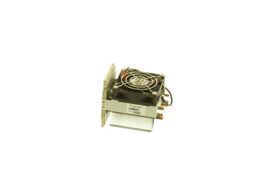ML350G5 Heatsink **Refurbished**