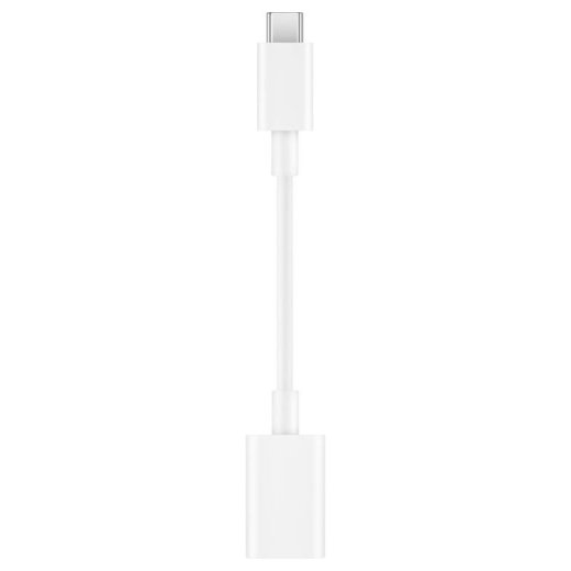 RoGer GL-161 USB-C OTG Adapteris USB