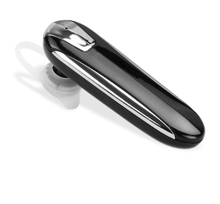 Forever FBE-01 Bluetooth Bezvadu Austiņa