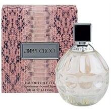 Jimmy Choo for Women EDT Tester