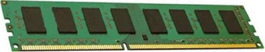 Hewlett Packard Enterprise Memory DIMM,1GB