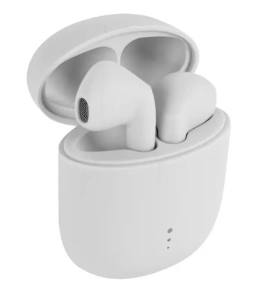 Setty TWS-0 Bluetooth Bezvadu Austiņas