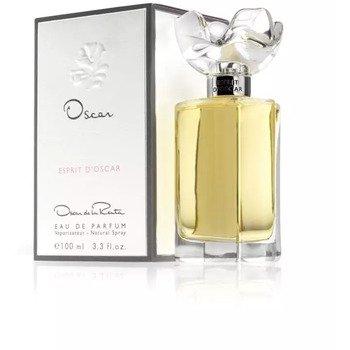 Oscar de la Renta Esprit d´Oscar